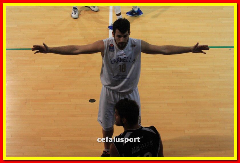 150322 Cosenza 215_tn.jpg